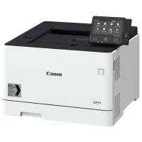 Принтер Canon i-SENSYS LBP664Cx фото 1